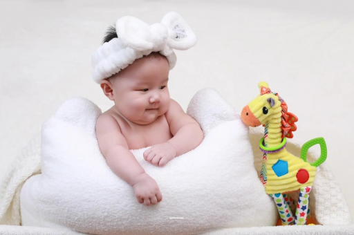 衢州宝宝感冒喝什么粥 衢州宝宝感冒喝什么粥