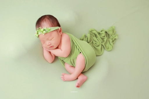 衢州郁美净宝宝霜