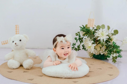 衢州多大宝宝可以吃蛋清