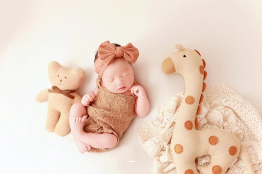 衢州怀孕初期头晕想吐