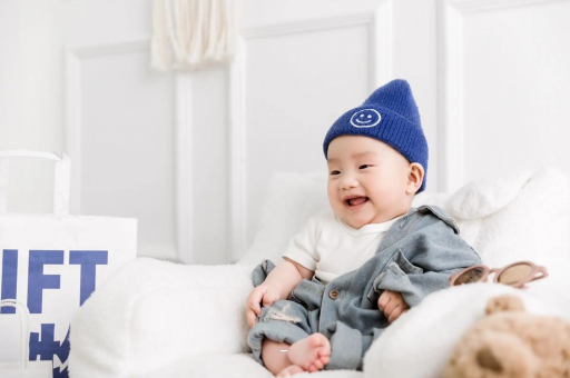 衢州宝宝打预防针 衢州宝宝打预防针