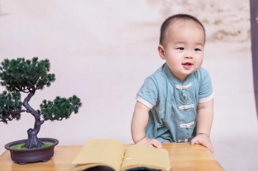 衢州孕妇怎么解决便秘