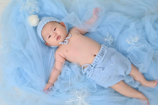 衢州宝宝有尿布疹了怎么办