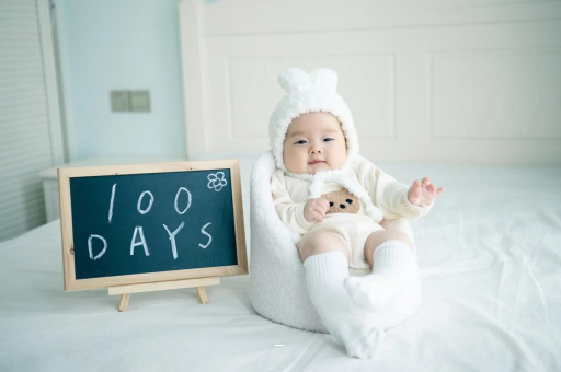 衢州孕妇洗澡用什么好